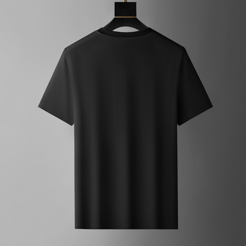 Armani T-Shirts